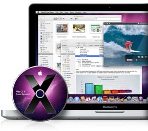 download blackberry link for mac os x 10.6.8