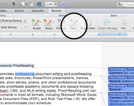 set a font as default in word 2011 for mac