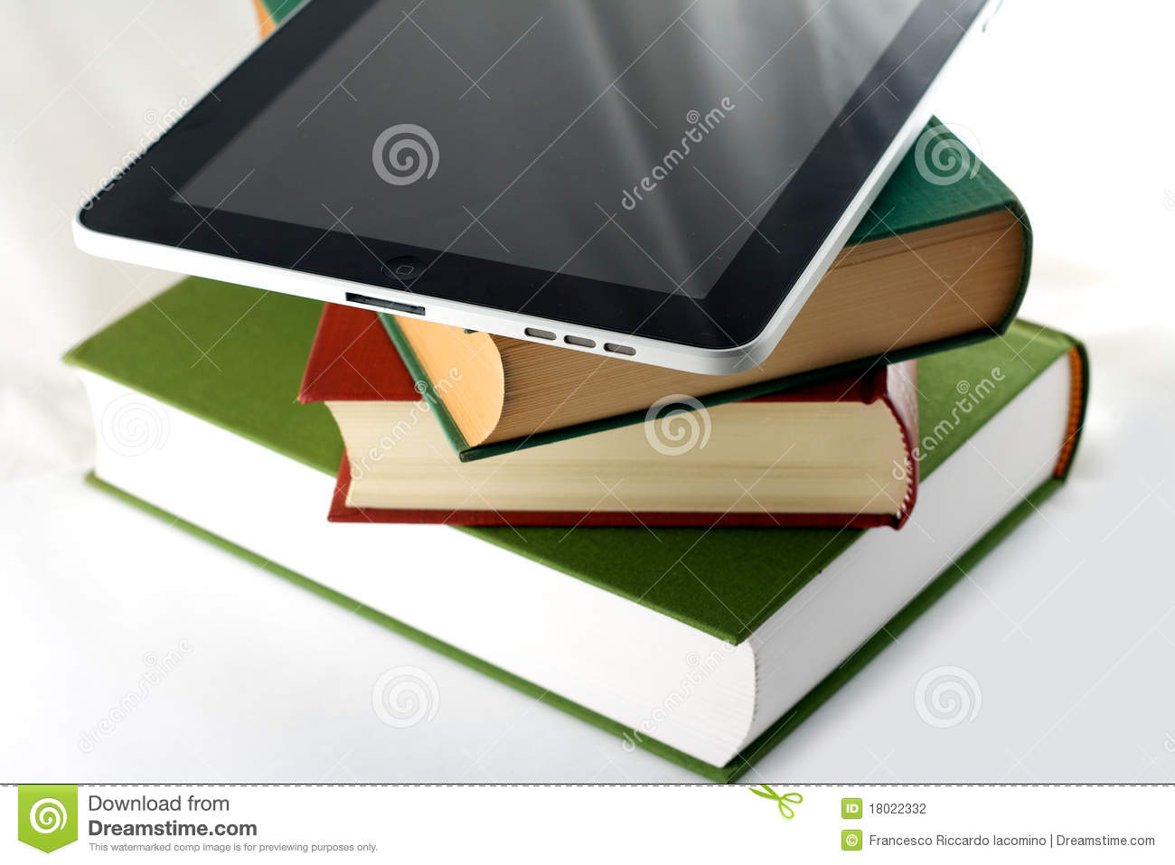 ebook reader for pc,mac,ipad